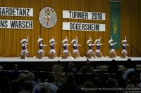 20101128_Turnier_Ludwigshafen_MG_032