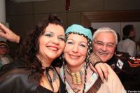 20120204_Prusi_After-Show_Party_110