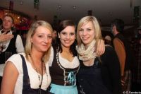20120204_Prusi_After-Show_Party_119