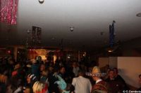 20120204_Prusi_After-Show_Party_134