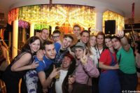 20120204_Prusi_After-Show_Party_205