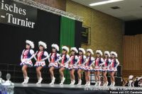20110123_Pfalzmeisterschaft_CC_022