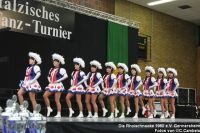 20110123_Pfalzmeisterschaft_CC_024