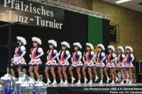 20110123_Pfalzmeisterschaft_CC_025