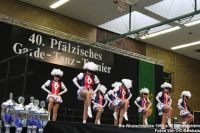 20110123_Pfalzmeisterschaft_CC_026