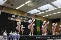 20110123_Pfalzmeisterschaft_CC_028