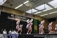 20110123_Pfalzmeisterschaft_CC_029