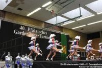 20110123_Pfalzmeisterschaft_CC_030