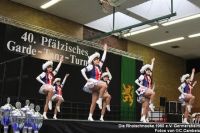 20110123_Pfalzmeisterschaft_CC_031