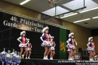20110123_Pfalzmeisterschaft_CC_032