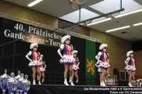 20110123_Pfalzmeisterschaft_CC_033