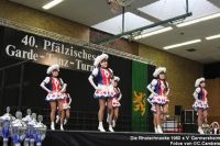 20110123_Pfalzmeisterschaft_CC_034