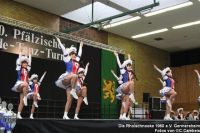 20110123_Pfalzmeisterschaft_CC_035
