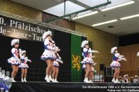 20110123_Pfalzmeisterschaft_CC_036