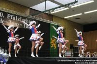 20110123_Pfalzmeisterschaft_CC_037