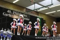 20110123_Pfalzmeisterschaft_CC_040