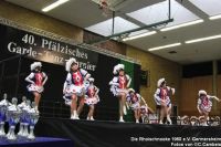 20110123_Pfalzmeisterschaft_CC_042