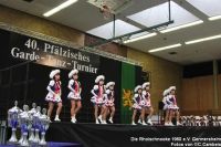20110123_Pfalzmeisterschaft_CC_044