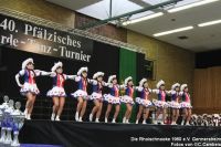 20110123_Pfalzmeisterschaft_CC_045
