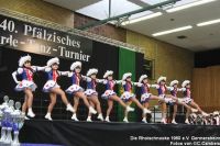 20110123_Pfalzmeisterschaft_CC_047