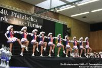 20110123_Pfalzmeisterschaft_CC_048