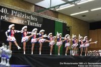 20110123_Pfalzmeisterschaft_CC_050