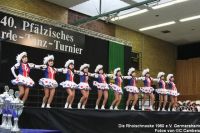 20110123_Pfalzmeisterschaft_CC_051