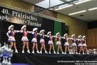 20110123_Pfalzmeisterschaft_CC_052