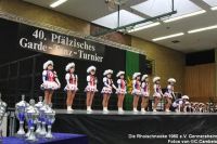 20110123_Pfalzmeisterschaft_CC_058