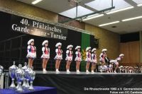 20110123_Pfalzmeisterschaft_CC_059
