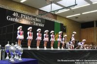 20110123_Pfalzmeisterschaft_CC_061