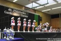 20110123_Pfalzmeisterschaft_CC_063