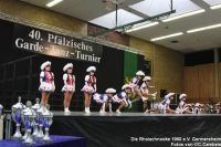 20110123_Pfalzmeisterschaft_CC_065