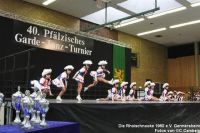 20110123_Pfalzmeisterschaft_CC_068