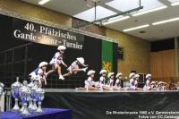20110123_Pfalzmeisterschaft_CC_069