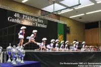 20110123_Pfalzmeisterschaft_CC_070
