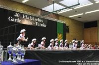20110123_Pfalzmeisterschaft_CC_071