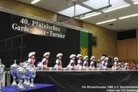 20110123_Pfalzmeisterschaft_CC_072