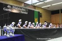 20110123_Pfalzmeisterschaft_CC_073