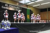 20110123_Pfalzmeisterschaft_CC_074