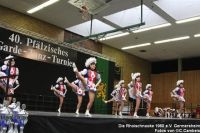 20110123_Pfalzmeisterschaft_CC_075