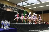 20110123_Pfalzmeisterschaft_CC_084