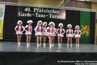 20110123_Pfalzmeisterschaft_CC_101