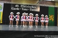 20110123_Pfalzmeisterschaft_CC_102