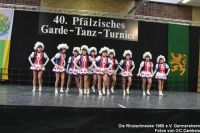 20110123_Pfalzmeisterschaft_CC_103