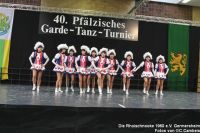 20110123_Pfalzmeisterschaft_CC_104
