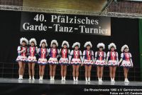 20110123_Pfalzmeisterschaft_CC_105